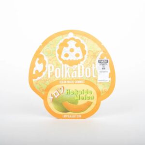 polkadot gummies, polkadot vegan magic gummies, polkadot magic gummies, polkadot magic mushroom gummies, polkadot magic shroom gummies, polkadot shroom gummies, polkadot mushroom gummies, psilocybin gummies, magic mushroom gummies, magic shroom gummies, shroom gummies