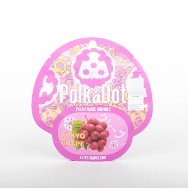 polkadot gummies, polkadot vegan magic gummies, polkadot magic gummies, polkadot magic mushroom gummies, polkadot magic shroom gummies, polkadot shroom gummies, polkadot mushroom gummies, psilocybin gummies, magic mushroom gummies, magic shroom gummies, shroom gummies