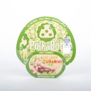 polkadot gummies, polkadot vegan magic gummies, polkadot magic gummies, polkadot magic mushroom gummies, polkadot magic shroom gummies, polkadot shroom gummies, polkadot mushroom gummies, psilocybin gummies, magic mushroom gummies, magic shroom gummies, shroom gummies