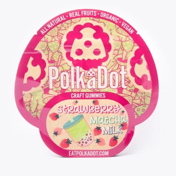 polkadot gummies, polkadot magic gummies, polkadot mushroom gummies, polkadot vegan magic gummies, polkadot shroom gummies, polkadot magic shroom gummies, shroom gummies, magic gummies, magic mushroom gummies, mushroom gummies