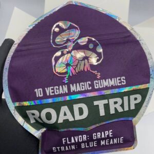 grape, road trip gummies, road trip vegan magic gummies, road trip magic mushroom gummies, road trip mushroom gummies, road trip shroom gummies, road trip magic shroom gummies