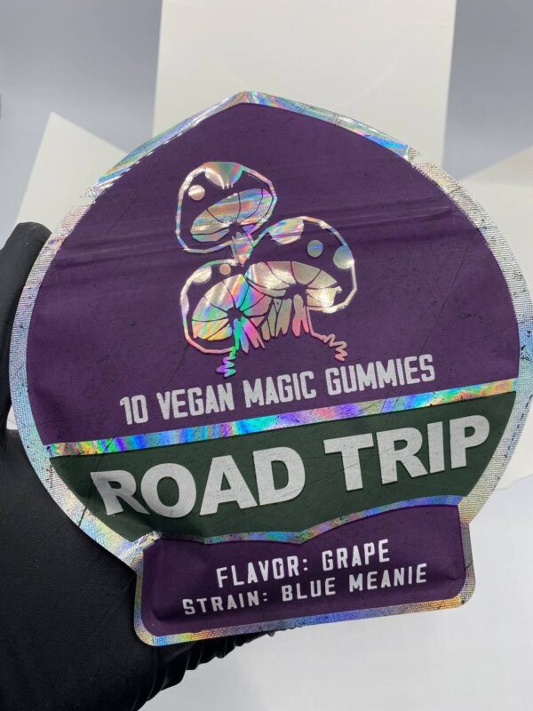 grape, road trip gummies, road trip vegan magic gummies, road trip magic mushroom gummies, road trip mushroom gummies, road trip shroom gummies, road trip magic shroom gummies