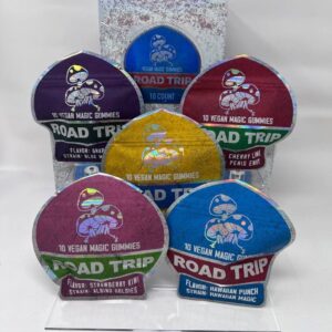 road trip gummies, road trip vegan magic gummies, road trip magic mushroom gummies, road trip mushroom gummies, road trip shroom gummies, road trip magic shroom gummies