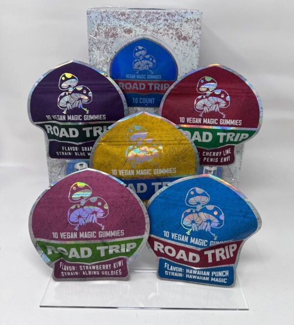 road trip gummies, road trip vegan magic gummies, road trip magic mushroom gummies, road trip mushroom gummies, road trip shroom gummies, road trip magic shroom gummies