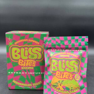 bliss bites mushroom gummies, bliss bites shroom gummies, bliss bites magic shroom gummies, bliss bites shroom gummies, bliss bites gummies, watermelon sugar, psilocybin gummies, magic mushroom gummies, magic amanita mushroom gummy, magic mushrooms gummies, magic mushroom gummies amanita, magic mushroom gummy, psilocybin mushroom gummies, magic amanita mushroom gummies, amanita magic mushroom gummies, trehouse magic mushroom gummies, legal magic mushroom gummies, psilocybin gummies legal, psilocybin mushrooms gummies, psilocybin gummy, buy psilocybin gummies, buy mushroom gummies, where to buy mushroom gummies, buy magic mushroom gummies, buy mushroom gummies online