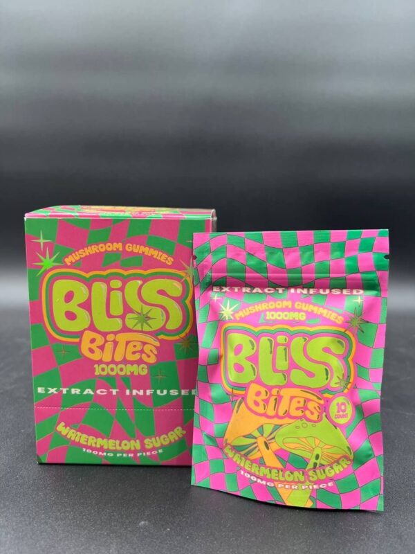 bliss bites mushroom gummies, bliss bites shroom gummies, bliss bites magic shroom gummies, bliss bites shroom gummies, bliss bites gummies, watermelon sugar, psilocybin gummies, magic mushroom gummies, magic amanita mushroom gummy, magic mushrooms gummies, magic mushroom gummies amanita, magic mushroom gummy, psilocybin mushroom gummies, magic amanita mushroom gummies, amanita magic mushroom gummies, trehouse magic mushroom gummies, legal magic mushroom gummies, psilocybin gummies legal, psilocybin mushrooms gummies, psilocybin gummy, buy psilocybin gummies, buy mushroom gummies, where to buy mushroom gummies, buy magic mushroom gummies, buy mushroom gummies online