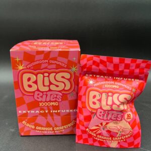 bliss bites mushroom gummies, bliss bites shroom gummies, bliss bites magic shroom gummies, bliss bites shroom gummies, bliss bites gummies, blood orange grapefruit, psilocybin gummies, magic mushroom gummies, magic amanita mushroom gummy, magic mushrooms gummies, magic mushroom gummies amanita, magic mushroom gummy, psilocybin mushroom gummies, magic amanita mushroom gummies, amanita magic mushroom gummies, trehouse magic mushroom gummies, legal magic mushroom gummies, psilocybin gummies legal, psilocybin mushrooms gummies, psilocybin gummy, buy psilocybin gummies, buy mushroom gummies, where to buy mushroom gummies, buy magic mushroom gummies, buy mushroom gummies online