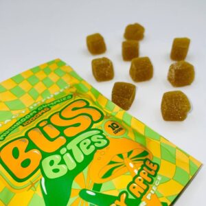 bliss bites mushroom gummies, bliss bites shroom gummies, bliss bites magic shroom gummies, bliss bites shroom gummies, bliss bites gummies, honey apple