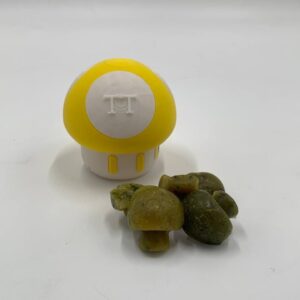 fungi mushroom gummies, fungi magic mushroom gummies, fungi magic gummies, fungi shroom gummies, fungi magic shroom gummies