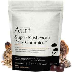 auri mushroom gummies, buy auri mushroom gummies, buy auri mushroom gummies near me, psilocybin gummies, magic mushroom gummies, magic amanita mushroom gummy, magic mushrooms gummies, magic mushroom gummies amanita, magic mushroom gummy, psilocybin mushroom gummies, magic amanita mushroom gummies, amanita magic mushroom gummies, trehouse magic mushroom gummies, legal magic mushroom gummies, psilocybin gummies legal, psilocybin mushrooms gummies, psilocybin gummy, buy psilocybin gummies, buy mushroom gummies, where to buy mushroom gummies, buy magic mushroom gummies, buy mushroom gummies online