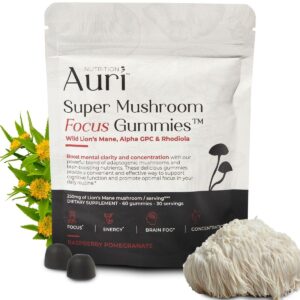 auri mushroom gummies, buy auri mushroom gummies, buy auri mushroom gummies near me, psilocybin gummies, magic mushroom gummies, magic amanita mushroom gummy, magic mushrooms gummies, magic mushroom gummies amanita, magic mushroom gummy, psilocybin mushroom gummies, magic amanita mushroom gummies, amanita magic mushroom gummies, trehouse magic mushroom gummies, legal magic mushroom gummies, psilocybin gummies legal, psilocybin mushrooms gummies, psilocybin gummy, buy psilocybin gummies, buy mushroom gummies, where to buy mushroom gummies, buy magic mushroom gummies, buy mushroom gummies online