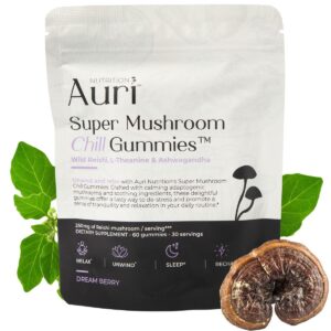 auri mushroom gummies, buy auri mushroom gummies, buy auri mushroom gummies near me, psilocybin gummies, magic mushroom gummies, magic amanita mushroom gummy, magic mushrooms gummies, magic mushroom gummies amanita, magic mushroom gummy, psilocybin mushroom gummies, magic amanita mushroom gummies, amanita magic mushroom gummies, trehouse magic mushroom gummies, legal magic mushroom gummies, psilocybin gummies legal, psilocybin mushrooms gummies, psilocybin gummy, buy psilocybin gummies, buy mushroom gummies, where to buy mushroom gummies, buy magic mushroom gummies, buy mushroom gummies online