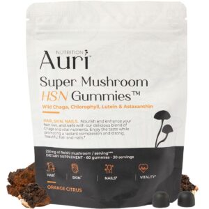 auri mushroom gummies, buy auri mushroom gummies, buy auri mushroom gummies near me, psilocybin gummies, magic mushroom gummies, magic amanita mushroom gummy, magic mushrooms gummies, magic mushroom gummies amanita, magic mushroom gummy, psilocybin mushroom gummies, magic amanita mushroom gummies, amanita magic mushroom gummies, trehouse magic mushroom gummies, legal magic mushroom gummies, psilocybin gummies legal, psilocybin mushrooms gummies, psilocybin gummy, buy psilocybin gummies, buy mushroom gummies, where to buy mushroom gummies, buy magic mushroom gummies, buy mushroom gummies online