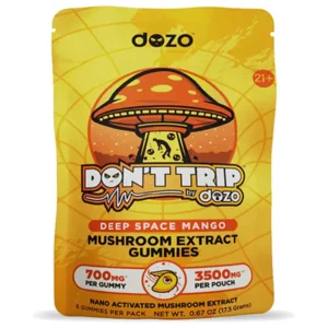 buy dozo mushroom gummies, dozo mushroom gummies, buy dozo mushroom gummies near me, psilocybin gummies, magic mushroom gummies, magic amanita mushroom gummy, magic mushrooms gummies, magic mushroom gummies amanita, magic mushroom gummy, psilocybin mushroom gummies, magic amanita mushroom gummies, amanita magic mushroom gummies, trehouse magic mushroom gummies, legal magic mushroom gummies, psilocybin gummies legal, psilocybin mushrooms gummies, psilocybin gummy, buy psilocybin gummies, buy mushroom gummies, where to buy mushroom gummies, buy magic mushroom gummies, buy mushroom gummies online