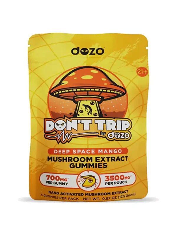 buy dozo mushroom gummies, dozo mushroom gummies, buy dozo mushroom gummies near me, psilocybin gummies, magic mushroom gummies, magic amanita mushroom gummy, magic mushrooms gummies, magic mushroom gummies amanita, magic mushroom gummy, psilocybin mushroom gummies, magic amanita mushroom gummies, amanita magic mushroom gummies, trehouse magic mushroom gummies, legal magic mushroom gummies, psilocybin gummies legal, psilocybin mushrooms gummies, psilocybin gummy, buy psilocybin gummies, buy mushroom gummies, where to buy mushroom gummies, buy magic mushroom gummies, buy mushroom gummies online