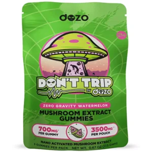 buy dozo mushroom gummies, dozo mushroom gummies, buy dozo mushroom gummies near me, psilocybin gummies, magic mushroom gummies, magic amanita mushroom gummy, magic mushrooms gummies, magic mushroom gummies amanita, magic mushroom gummy, psilocybin mushroom gummies, magic amanita mushroom gummies, amanita magic mushroom gummies, trehouse magic mushroom gummies, legal magic mushroom gummies, psilocybin gummies legal, psilocybin mushrooms gummies, psilocybin gummy, buy psilocybin gummies, buy mushroom gummies, where to buy mushroom gummies, buy magic mushroom gummies, buy mushroom gummies online, psilocybin gummies, magic mushroom gummies, magic amanita mushroom gummy, magic mushrooms gummies, magic mushroom gummies amanita, magic mushroom gummy, psilocybin mushroom gummies, magic amanita mushroom gummies, amanita magic mushroom gummies, trehouse magic mushroom gummies, legal magic mushroom gummies, psilocybin gummies legal, psilocybin mushrooms gummies, psilocybin gummy, buy psilocybin gummies, buy mushroom gummies, where to buy mushroom gummies, buy magic mushroom gummies, buy mushroom gummies online