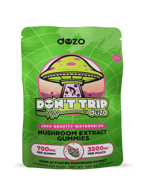 buy dozo mushroom gummies, dozo mushroom gummies, buy dozo mushroom gummies near me, psilocybin gummies, magic mushroom gummies, magic amanita mushroom gummy, magic mushrooms gummies, magic mushroom gummies amanita, magic mushroom gummy, psilocybin mushroom gummies, magic amanita mushroom gummies, amanita magic mushroom gummies, trehouse magic mushroom gummies, legal magic mushroom gummies, psilocybin gummies legal, psilocybin mushrooms gummies, psilocybin gummy, buy psilocybin gummies, buy mushroom gummies, where to buy mushroom gummies, buy magic mushroom gummies, buy mushroom gummies online, psilocybin gummies, magic mushroom gummies, magic amanita mushroom gummy, magic mushrooms gummies, magic mushroom gummies amanita, magic mushroom gummy, psilocybin mushroom gummies, magic amanita mushroom gummies, amanita magic mushroom gummies, trehouse magic mushroom gummies, legal magic mushroom gummies, psilocybin gummies legal, psilocybin mushrooms gummies, psilocybin gummy, buy psilocybin gummies, buy mushroom gummies, where to buy mushroom gummies, buy magic mushroom gummies, buy mushroom gummies online