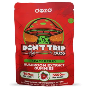 buy dozo mushroom gummies, dozo mushroom gummies, buy dozo mushroom gummies near me