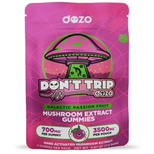 buy dozo mushroom gummies, dozo mushroom gummies, buy dozo mushroom gummies near me, psilocybin gummies, magic mushroom gummies, magic amanita mushroom gummy, magic mushrooms gummies, magic mushroom gummies amanita, magic mushroom gummy, psilocybin mushroom gummies, magic amanita mushroom gummies, amanita magic mushroom gummies, trehouse magic mushroom gummies, legal magic mushroom gummies, psilocybin gummies legal, psilocybin mushrooms gummies, psilocybin gummy, buy psilocybin gummies, buy mushroom gummies, where to buy mushroom gummies, buy magic mushroom gummies, buy mushroom gummies online