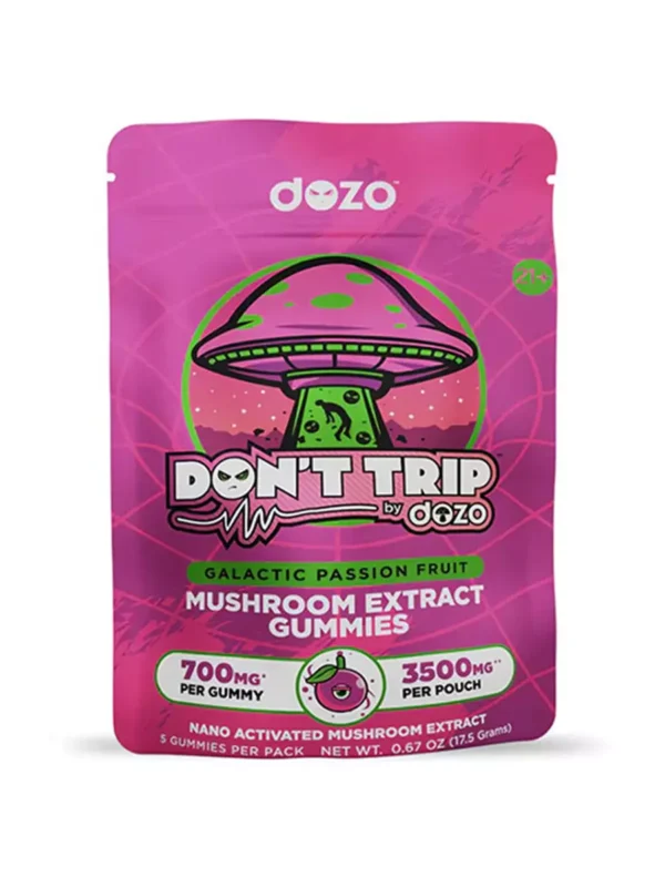 buy dozo mushroom gummies, dozo mushroom gummies, buy dozo mushroom gummies near me, psilocybin gummies, magic mushroom gummies, magic amanita mushroom gummy, magic mushrooms gummies, magic mushroom gummies amanita, magic mushroom gummy, psilocybin mushroom gummies, magic amanita mushroom gummies, amanita magic mushroom gummies, trehouse magic mushroom gummies, legal magic mushroom gummies, psilocybin gummies legal, psilocybin mushrooms gummies, psilocybin gummy, buy psilocybin gummies, buy mushroom gummies, where to buy mushroom gummies, buy magic mushroom gummies, buy mushroom gummies online