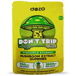 buy dozo mushroom gummies, dozo mushroom gummies, buy dozo mushroom gummies near me, psilocybin gummies, magic mushroom gummies, magic amanita mushroom gummy, magic mushrooms gummies, magic mushroom gummies amanita, magic mushroom gummy, psilocybin mushroom gummies, magic amanita mushroom gummies, amanita magic mushroom gummies, trehouse magic mushroom gummies, legal magic mushroom gummies, psilocybin gummies legal, psilocybin mushrooms gummies, psilocybin gummy, buy psilocybin gummies, buy mushroom gummies, where to buy mushroom gummies, buy magic mushroom gummies, buy mushroom gummies online, amanita mushroom gummies, best mushroom gummies, mushroom gummies review, auri mushroom gummies review, cutleaf mushroom gummies, legal mushroom gummies, mushroom gummies near me, tryp mushroom gummies, dozo mushroom gummies, mushroom gummy, super mushroom gummies, amanita muscaria mushroom gummies, amanita mushroom gummies effects, lions mane mushroom gummies, mushroom gummies side effects, psychedelic mushrooms gummies, road trip mushroom gummies, stoned mushroom.gummies, microdose mushrooms gummies, stoned mushroom gummies, purple amanita mushroom gummies, amanita mushroom gummies review, amanita mushroom gummy, legal psychedelic mushroom gummies, microdosing mushroom gummies, mushroom gummies effects, cutleaf mushroom gummies review, caps mushroom gummies, purple mushroom gummies, psilocybin gummies, magic mushroom gummies, magic amanita mushroom gummy, magic mushrooms gummies, magic mushroom gummies amanita, magic mushroom gummy, psilocybin mushroom gummies, magic amanita mushroom gummies, amanita magic mushroom gummies, trehouse magic mushroom gummies, legal magic mushroom gummies, psilocybin gummies legal, psilocybin mushrooms gummies, psilocybin gummy, buy psilocybin gummies, buy mushroom gummies, where to buy mushroom gummies, buy magic mushroom gummies, buy mushroom gummies online, good trip gummies, good trip mushroom gummies, mr mushies gummy, mr mushies gummies