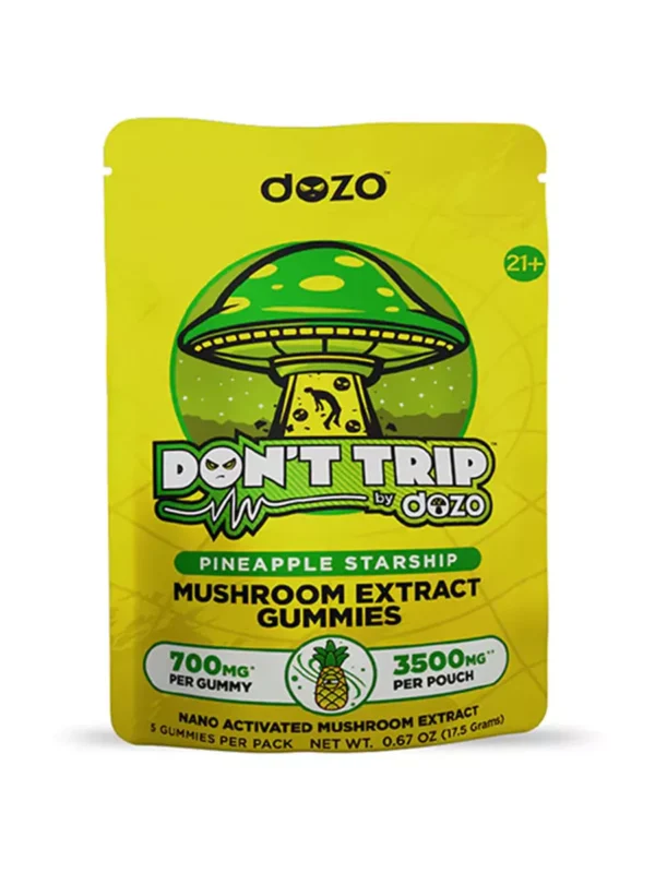 buy dozo mushroom gummies, dozo mushroom gummies, buy dozo mushroom gummies near me, psilocybin gummies, magic mushroom gummies, magic amanita mushroom gummy, magic mushrooms gummies, magic mushroom gummies amanita, magic mushroom gummy, psilocybin mushroom gummies, magic amanita mushroom gummies, amanita magic mushroom gummies, trehouse magic mushroom gummies, legal magic mushroom gummies, psilocybin gummies legal, psilocybin mushrooms gummies, psilocybin gummy, buy psilocybin gummies, buy mushroom gummies, where to buy mushroom gummies, buy magic mushroom gummies, buy mushroom gummies online, amanita mushroom gummies, best mushroom gummies, mushroom gummies review, auri mushroom gummies review, cutleaf mushroom gummies, legal mushroom gummies, mushroom gummies near me, tryp mushroom gummies, dozo mushroom gummies, mushroom gummy, super mushroom gummies, amanita muscaria mushroom gummies, amanita mushroom gummies effects, lions mane mushroom gummies, mushroom gummies side effects, psychedelic mushrooms gummies, road trip mushroom gummies, stoned mushroom.gummies, microdose mushrooms gummies, stoned mushroom gummies, purple amanita mushroom gummies, amanita mushroom gummies review, amanita mushroom gummy, legal psychedelic mushroom gummies, microdosing mushroom gummies, mushroom gummies effects, cutleaf mushroom gummies review, caps mushroom gummies, purple mushroom gummies, psilocybin gummies, magic mushroom gummies, magic amanita mushroom gummy, magic mushrooms gummies, magic mushroom gummies amanita, magic mushroom gummy, psilocybin mushroom gummies, magic amanita mushroom gummies, amanita magic mushroom gummies, trehouse magic mushroom gummies, legal magic mushroom gummies, psilocybin gummies legal, psilocybin mushrooms gummies, psilocybin gummy, buy psilocybin gummies, buy mushroom gummies, where to buy mushroom gummies, buy magic mushroom gummies, buy mushroom gummies online, good trip gummies, good trip mushroom gummies, mr mushies gummy, mr mushies gummies