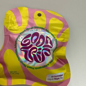 Good Trip Mushroom Gummies, good trip gummies, are good trip gummies real or fake, buy good trip gummies near me, buy good trip gummies, good trip gummies review, buy good trip magic mushroom gummies, buy good trip magic gummies, Hawaiian Pineapple gummies, magic amanita mushroom gummies, amanita magic mushroom gummies, trehouse magic mushroom gummies, legal magic mushroom gummies, psilocybin gummies legal, psilocybin mushrooms gummies, psilocybin gummy, buy psilocybin gummies, buy mushroom gummies, where to buy mushroom gummies, buy magic mushroom gummies, buy mushroom gummies online, good trip gummies, good trip mushroom gummies, mr mushies gummy, mr mushies gummies, psilocybin gummies, magic mushroom gummies, magic amanita mushroom gummy, magic mushrooms gummies, magic mushroom gummies amanita, magic mushroom gummy, psilocybin mushroom gummies, amanita mushroom gummies, best mushroom gummies, mushroom gummies review, auri mushroom gummies review, cutleaf mushroom gummies, legal mushroom gummies, mushroom gummies near me, tryp mushroom gummies, dozo mushroom gummies, mushroom gummy, super mushroom gummies, amanita muscaria mushroom gummies, amanita mushroom gummies effects, lions mane mushroom gummies, mushroom gummies side effects, psychedelic mushrooms gummies, road trip mushroom gummies, stoned mushroom.gummies, microdose mushrooms gummies, stoned mushroom gummies, purple amanita mushroom gummies, amanita mushroom gummies review, amanita mushroom gummy, legal psychedelic mushroom gummies, microdosing mushroom gummies, mushroom gummies effects, cutleaf mushroom gummies review, caps mushroom gummies, purple mushroom gummies, Ruby Roman Grape, Peach Mango