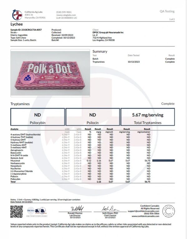 polkadot gummies, polkadot vegan magic gummies, polkadot magic gummies, polkadot magic mushroom gummies, polkadot magic shroom gummies, polkadot shroom gummies, polkadot mushroom gummies, psilocybin gummies, magic mushroom gummies, magic shroom gummies, shroom gummies, polkadot amanita gummies, polkadot amanita muscaria gummies