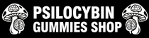 Psilocybin gummies shop