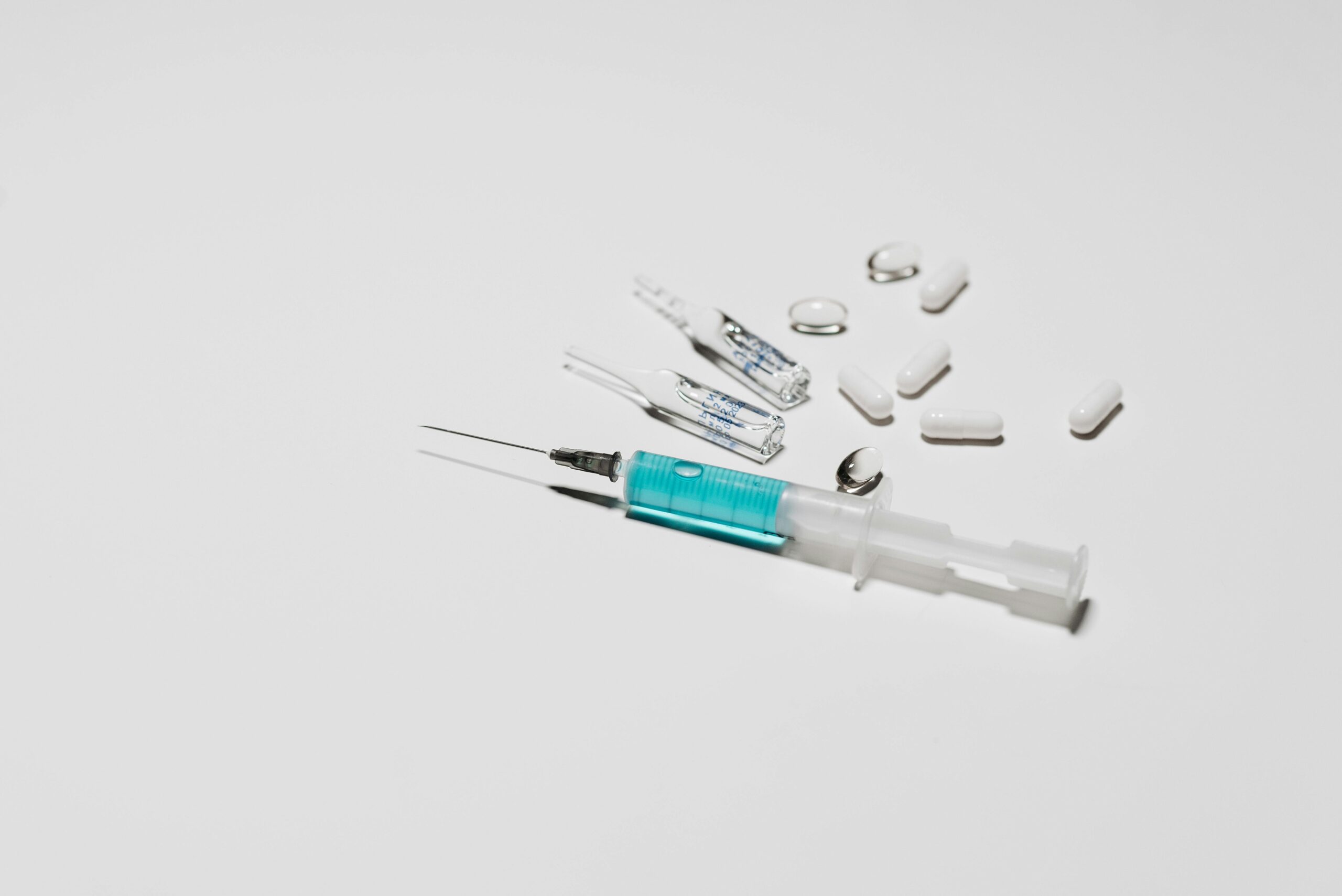 buy sermorelin canada